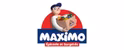 logo de Maximo