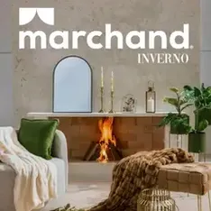 Zaffari - Ofertas marchand Inverno - pré-visualização do folheto, válido a partir de 09/06/2025