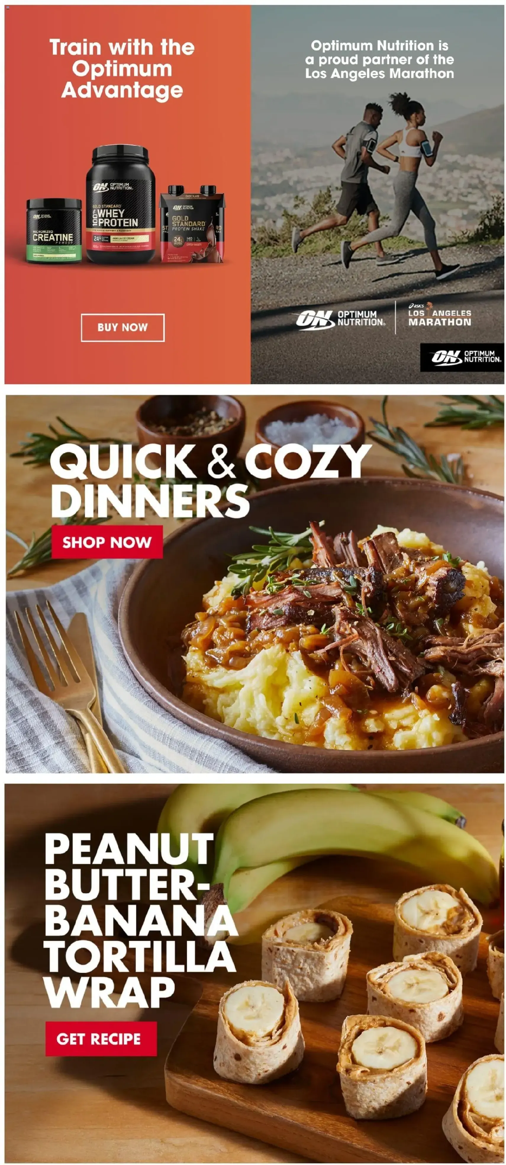 Smart & Final Weekly Ad - valid flyer from 02/18/2026, page 2 of 3