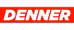 Logo Denner
