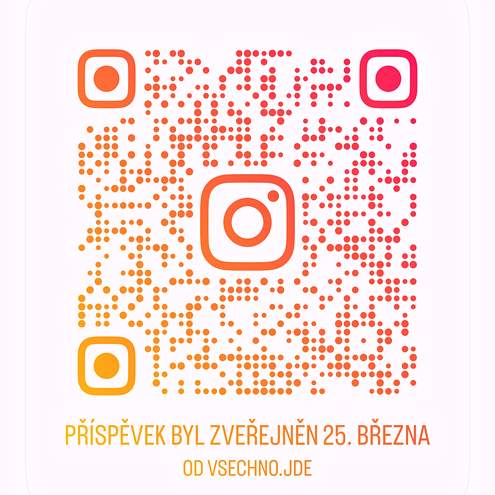 Zapečené tousty - krok přípravy 1