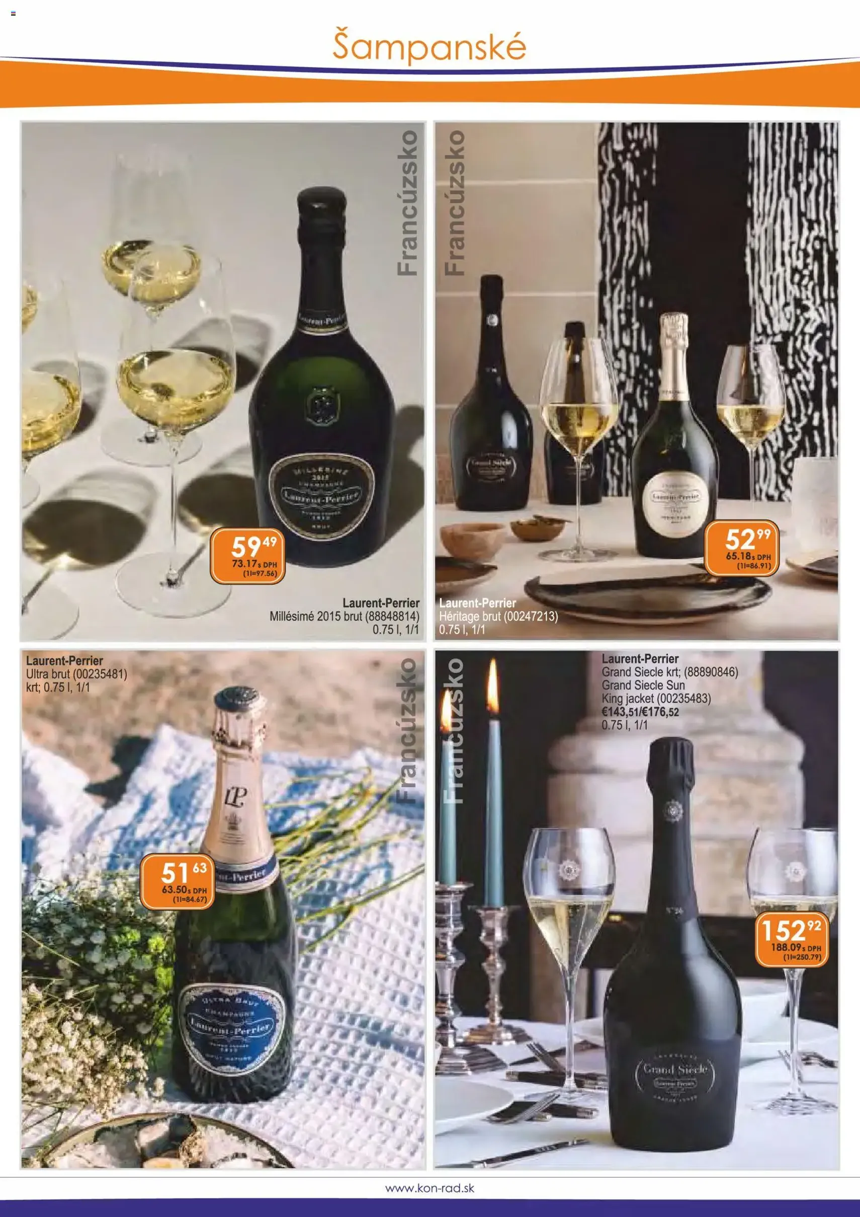 KON - RAD leták - platný leták od 01.03.2026 strana 15 z 40