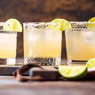 Recipe preview Best Margarita Recipe – Margarita Pitcher Recipe