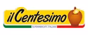 logo Il Centesimo