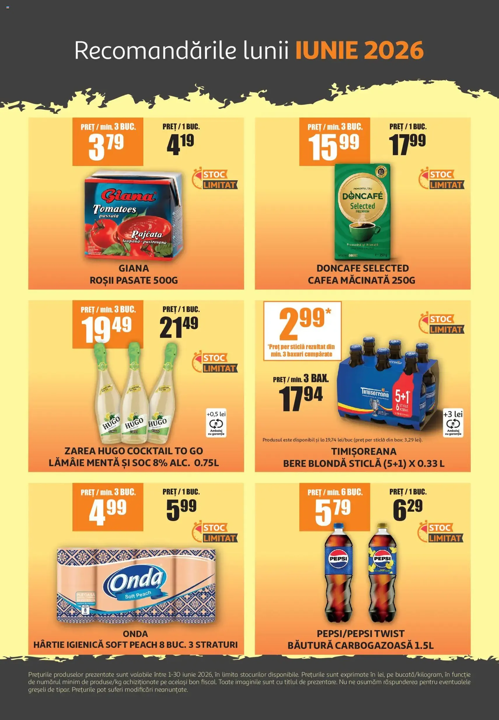 ATAC Catalog - cataloage valabile începând cu 01.06.2026 pagina 4 din 6
