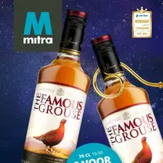 Mitra - Folder - voorvertoning van de folder geldig vanaf 17-11-2025