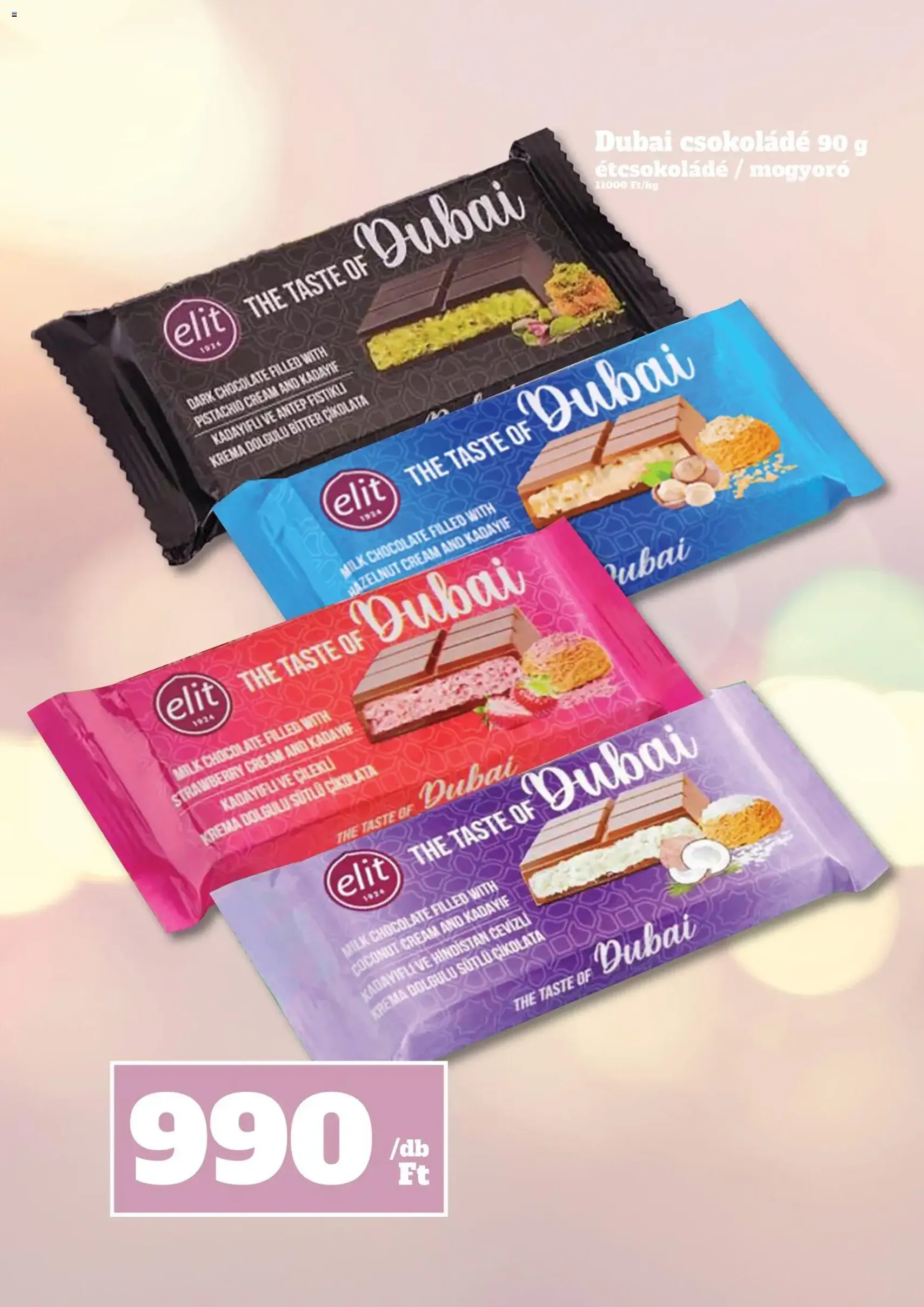 Family Diszkont Akciós újság - 2026.01.29. érvényes szórólap 3 oldal 31 oldalból