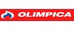 Logotipo de Olímpica