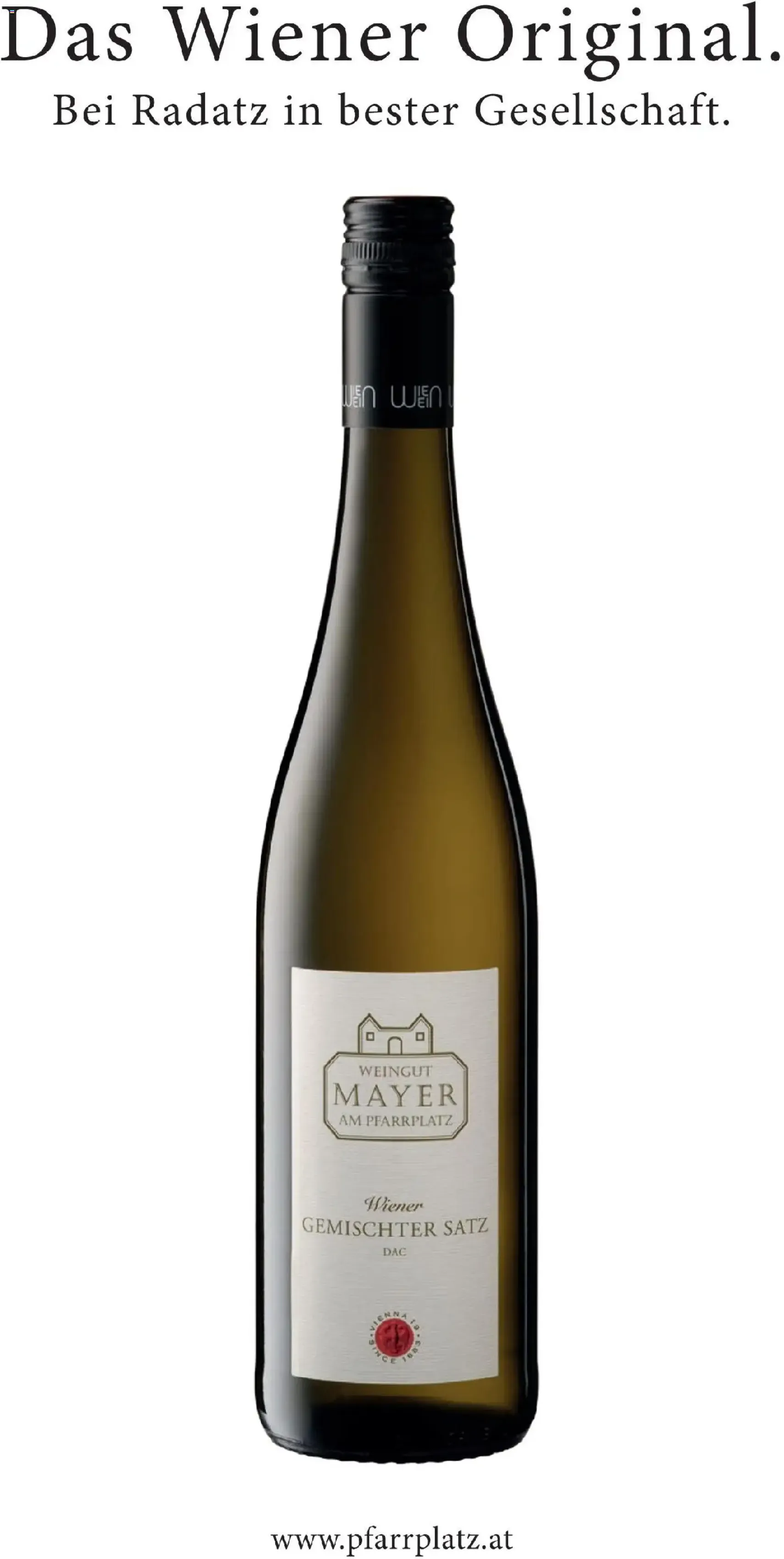 Radatz Schmeckt - Gültiger Prospekt ab 01.11.2025, Seite 2 von insgesamt 60