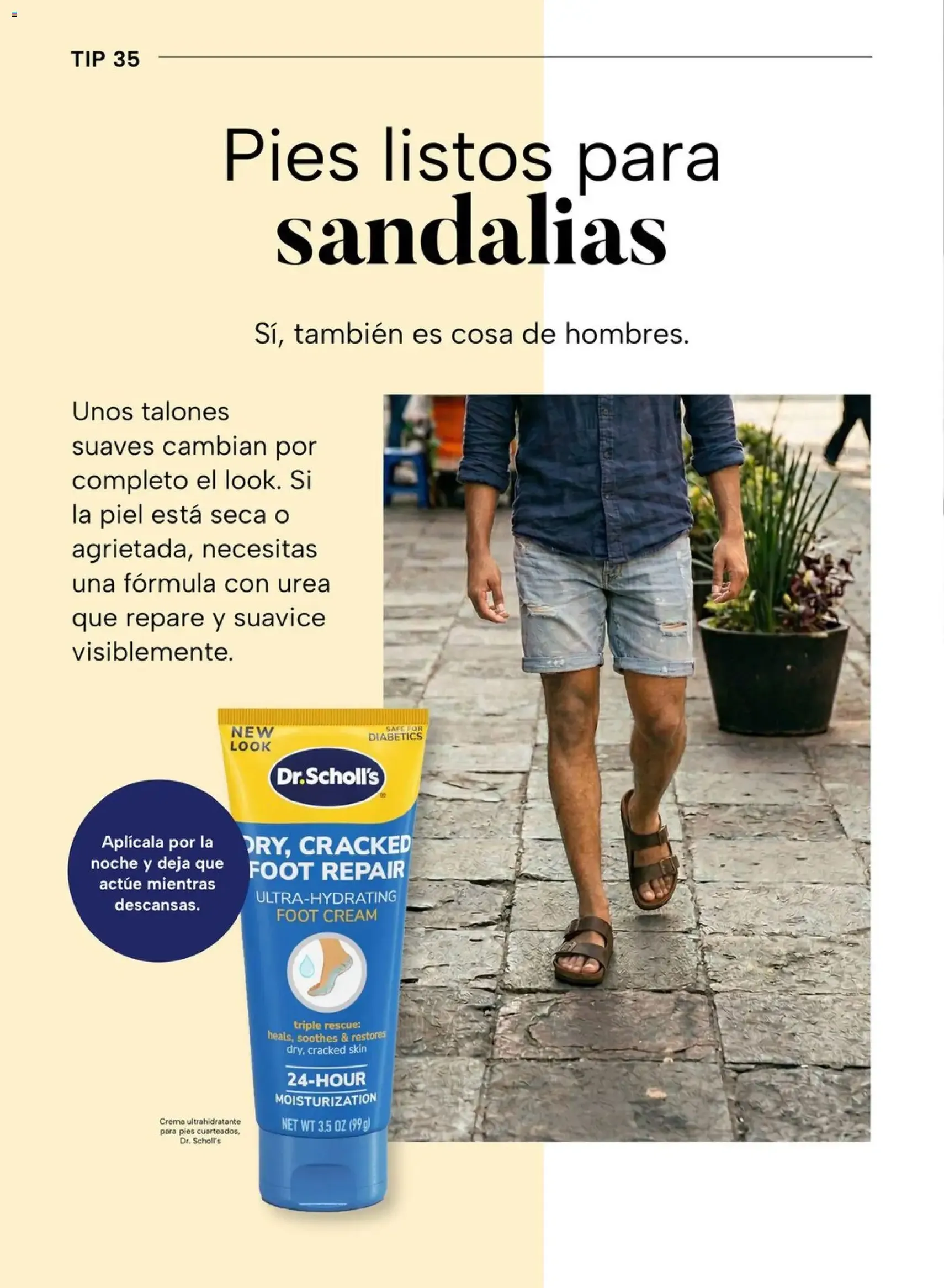 Chedraui folleto - folleto válido desde 04/05/2026 página 74 de 90