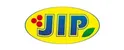 logo Jip