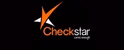 Logo Check Star