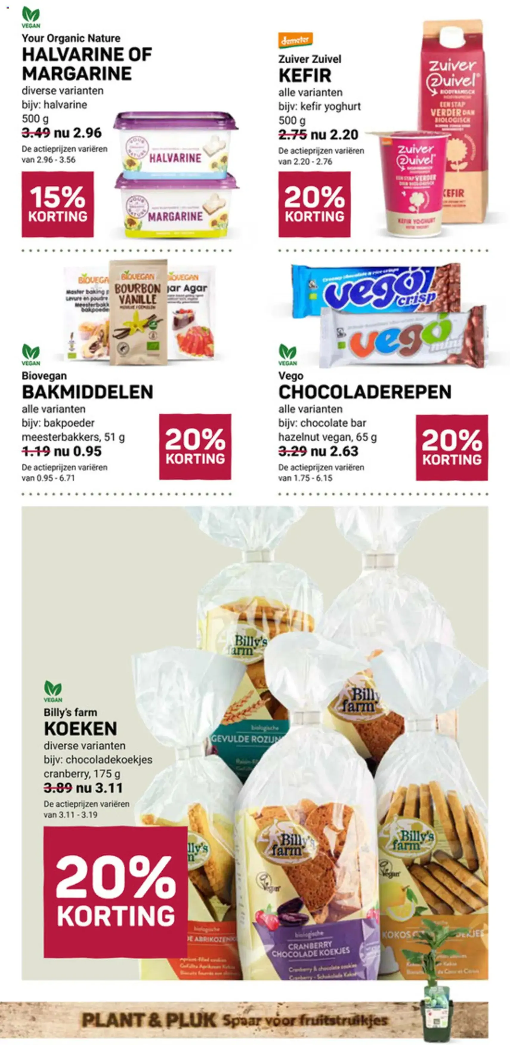 Ekoplaza folder - geldige folder vanaf 27-05-2026 pagina 5 van 16