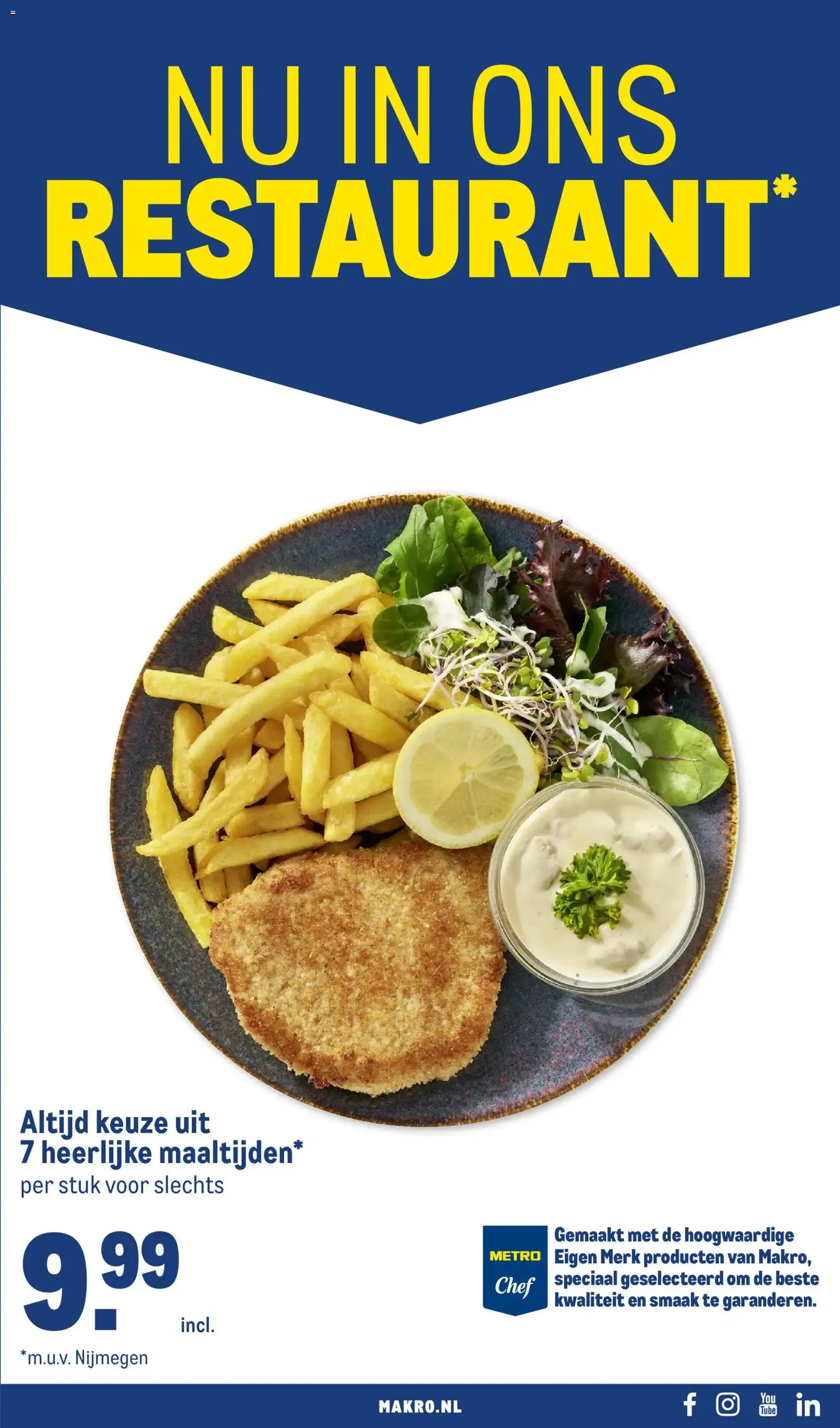 Makro - Folder - geldige folder vanaf 30-12-2025 pagina 55 van 93