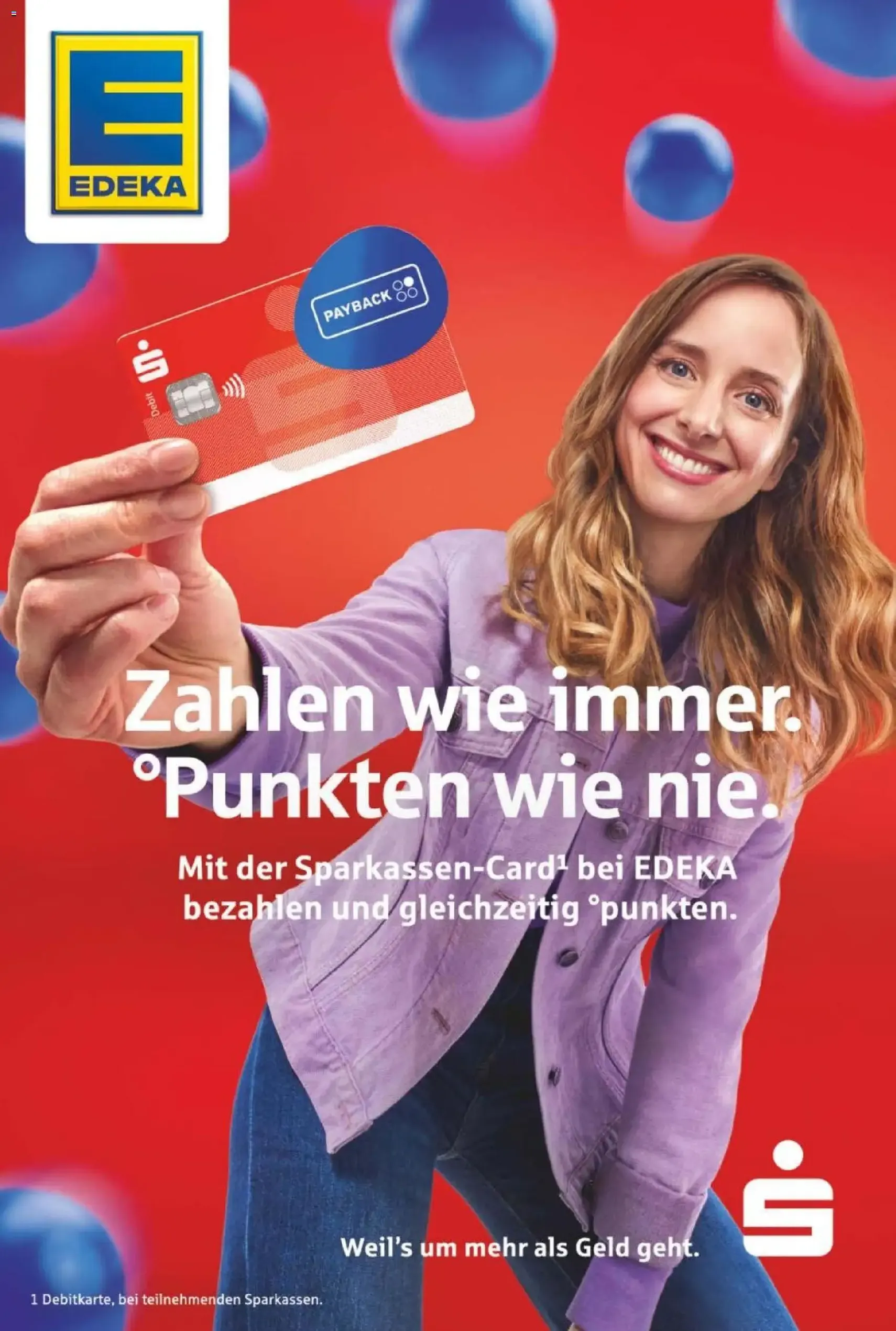 NP Discount Prospekt - Gültiger Prospekt ab 25.01.2026, Seite 14 von insgesamt 15