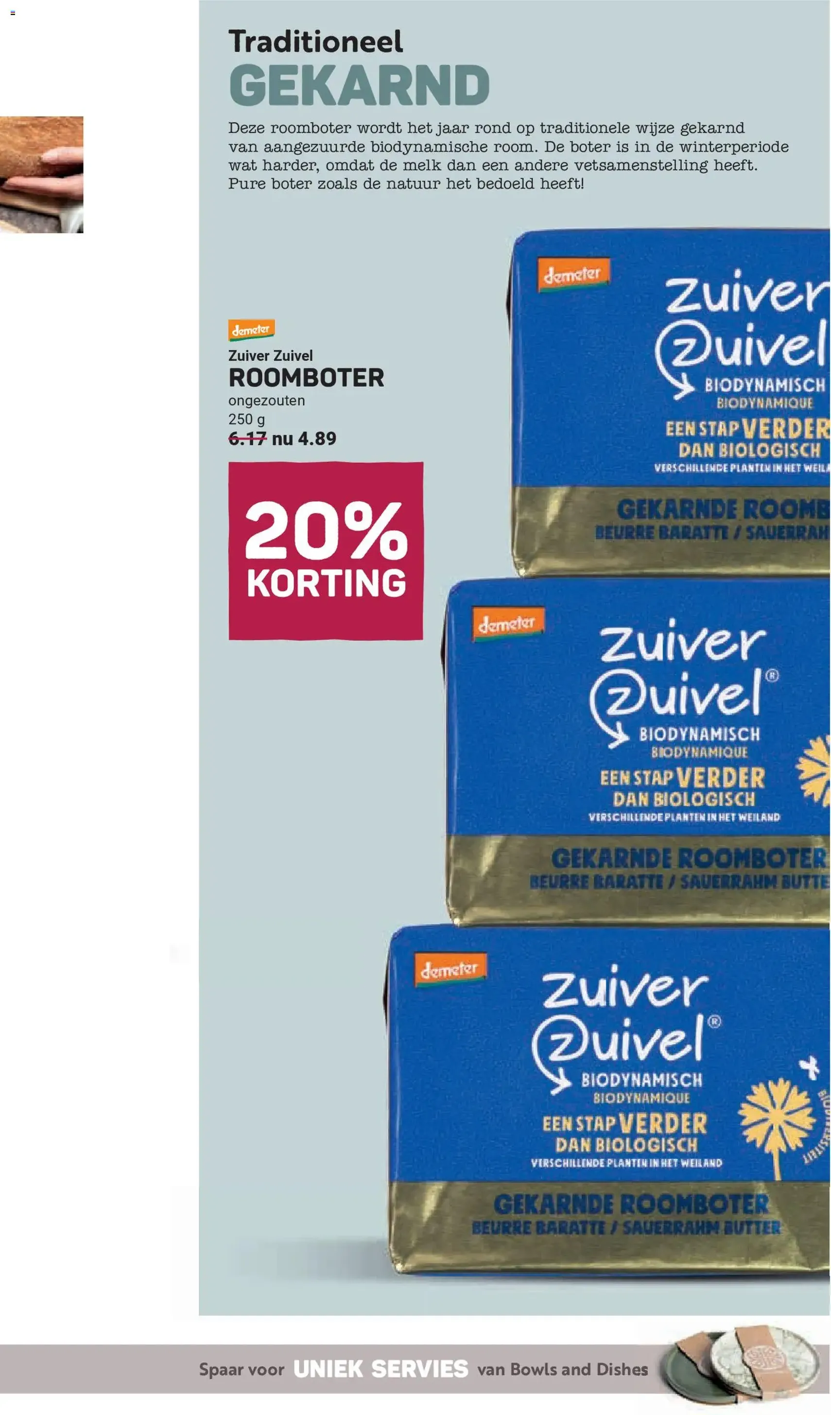 Ekoplaza - Folder week 50 - geldige folder vanaf 10-12-2025 pagina 5 van 22