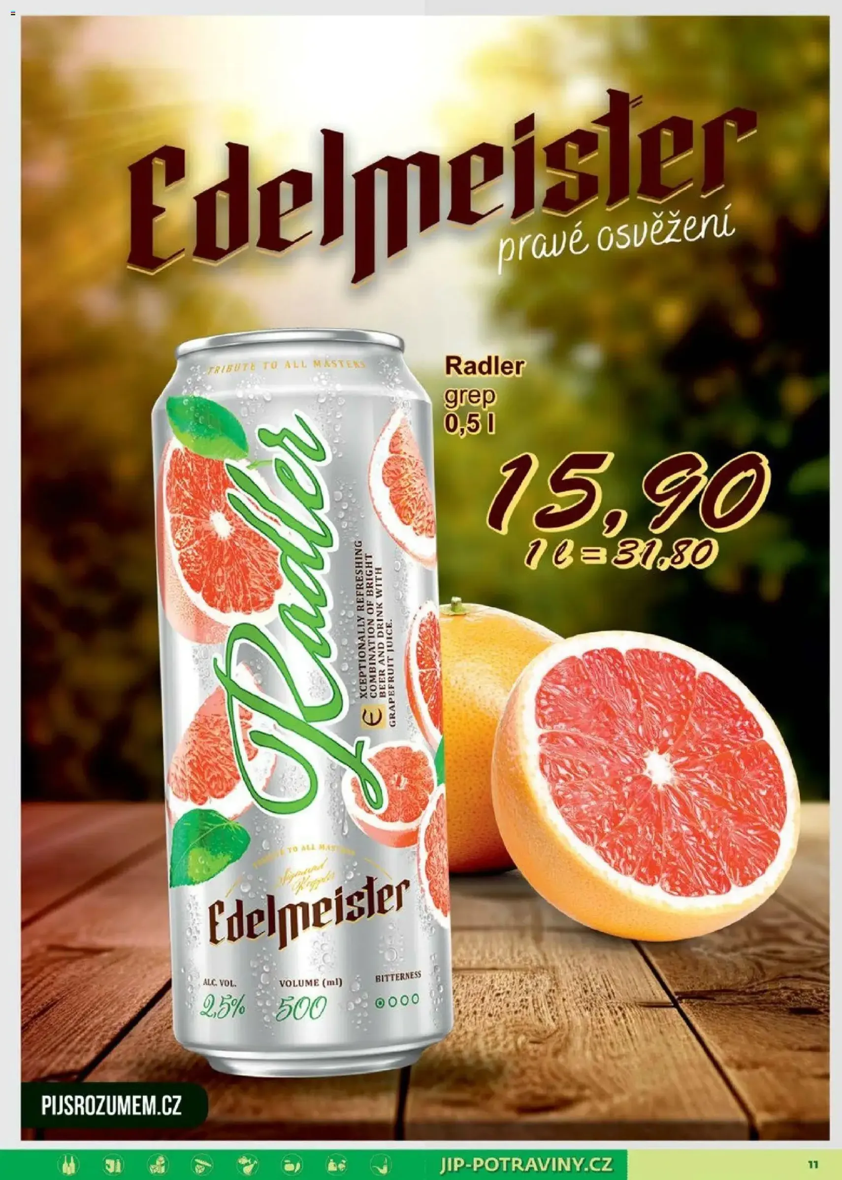 Jip leták - platný leták od 03.06.2026 strana 11 z 12
