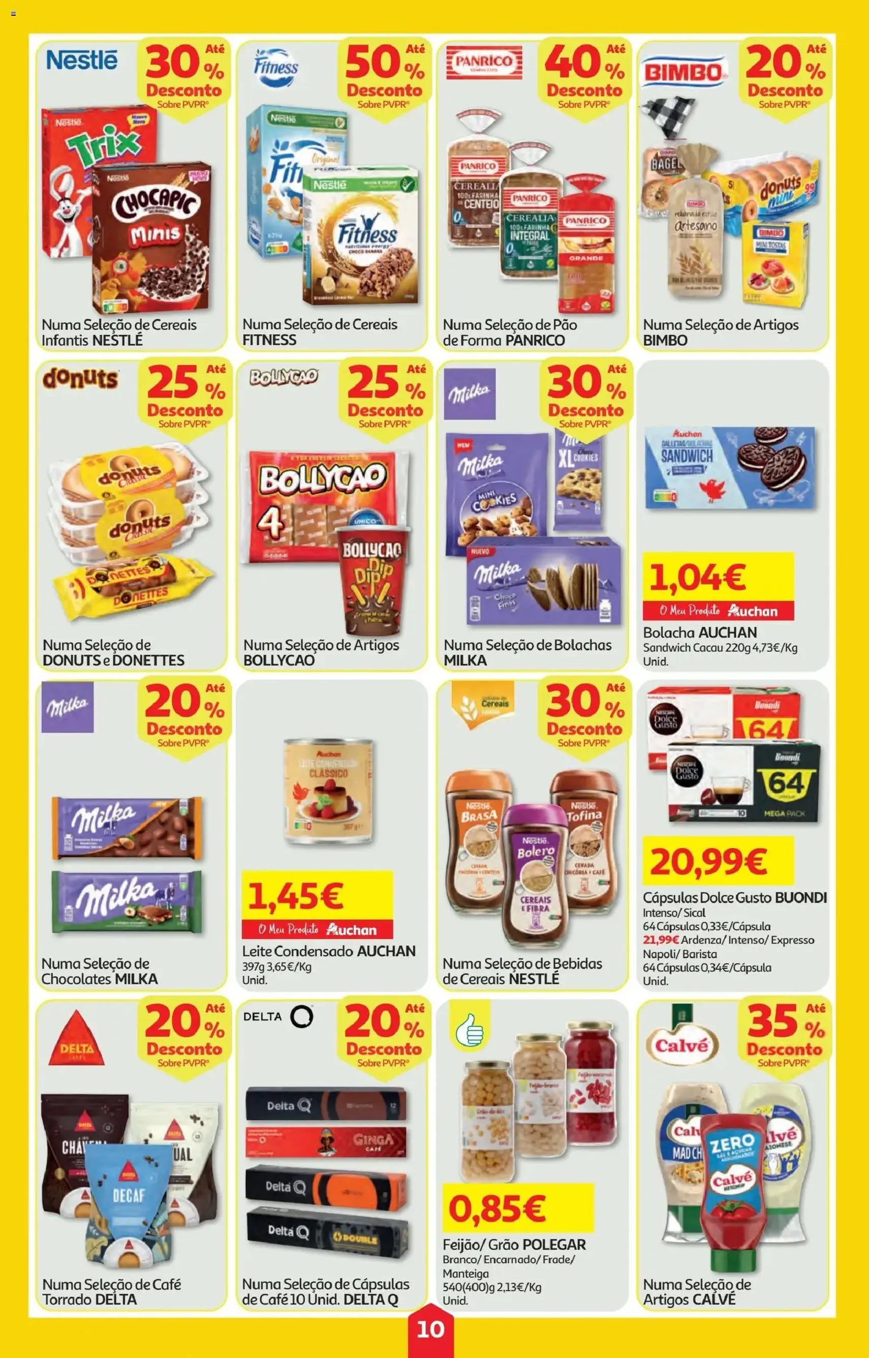 Minipreço folheto - folheto válido a partir de 23/10/2025 página 10 de 16 Minipreço folheto - folheto válido a partir de 23/10/2025 página 10 de 16