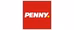 logo Penny Market