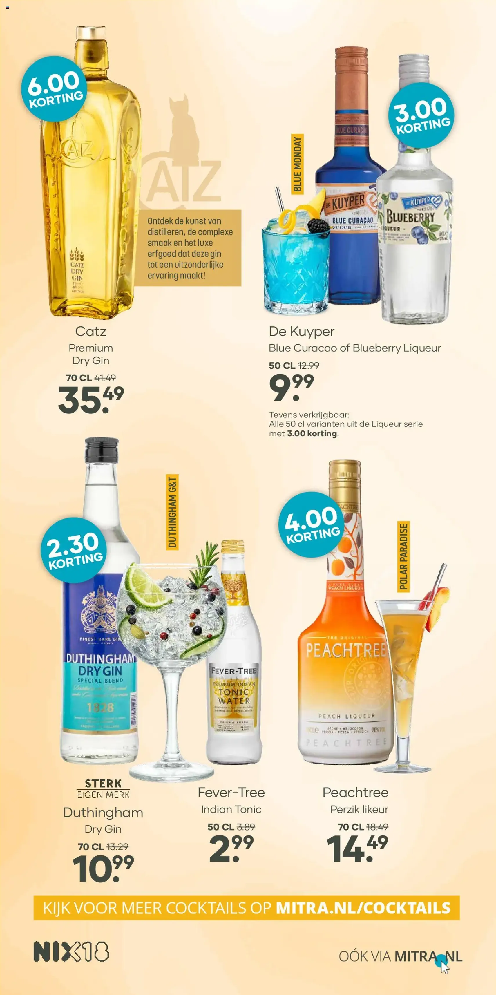 Mitra folder - geldige folder vanaf 02-03-2026 pagina 9 van 22