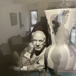 User profile photo