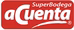 Logotipo de Super Bodega aCuenta