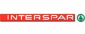 logo Interspar