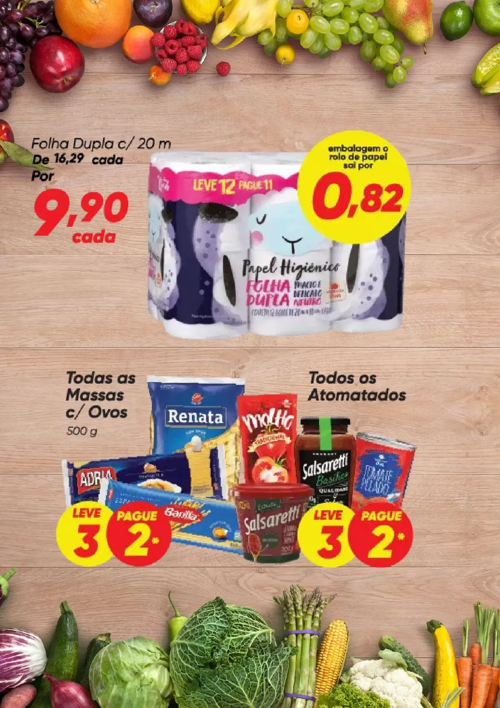 Dia promoções - folheto válido a partir de 09/10/2025 página 2 de 10 Dia promoções - folheto válido a partir de 09/10/2025 página 2 de 10