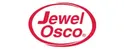 Logo Jewel Osco
