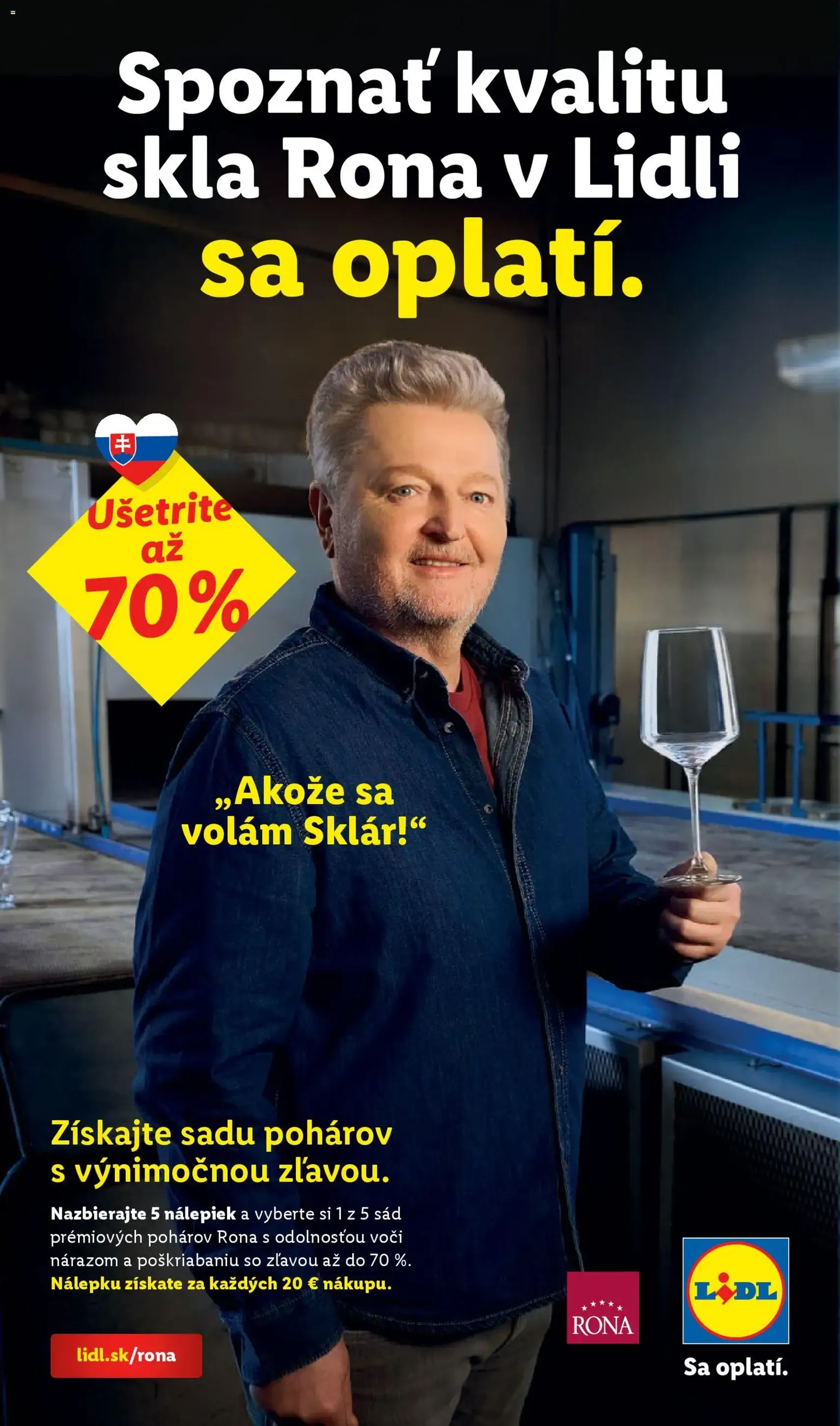 Lidl leták - platný leták od 15.12.2025 strana 52 z 109