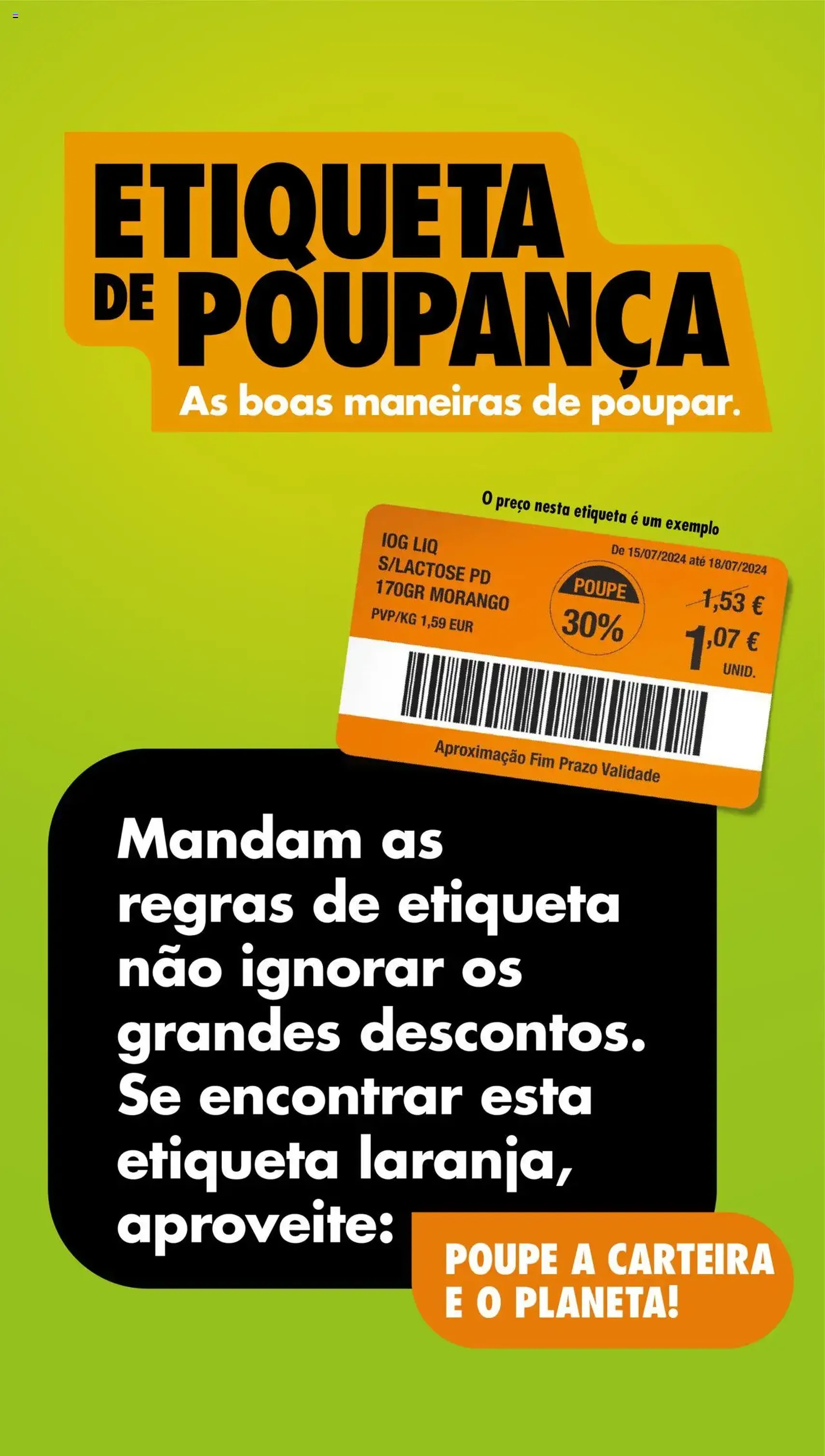 Pingo Doce folheto - folheto válido a partir de 07/10/2025 página 58 de 60