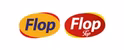 logo Flop