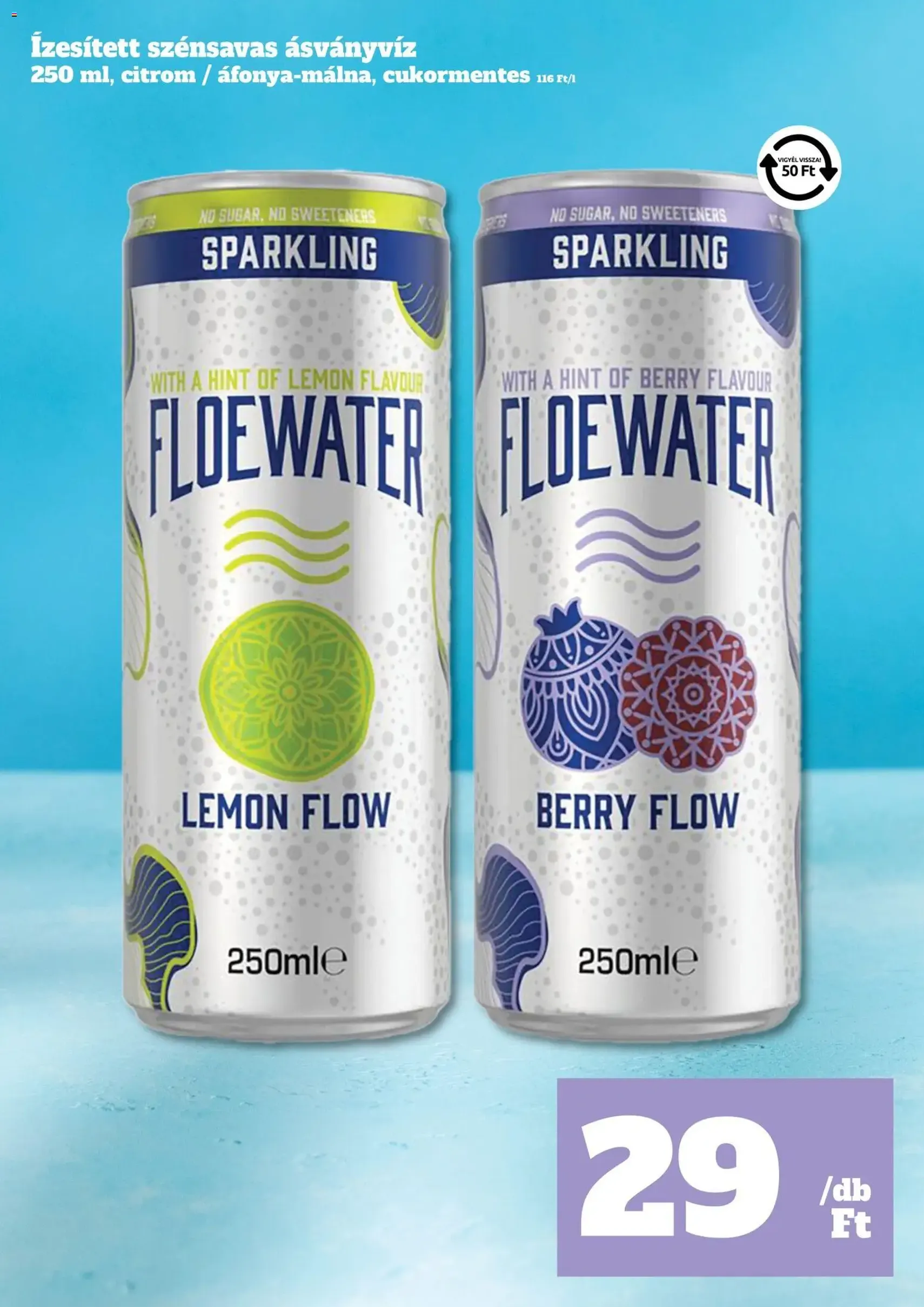 Family Diszkont Akciós újság - 2026.02.12. érvényes szórólap 10 oldal 31 oldalból