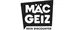 Logo Mäc Geiz