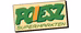 logo Poiesz