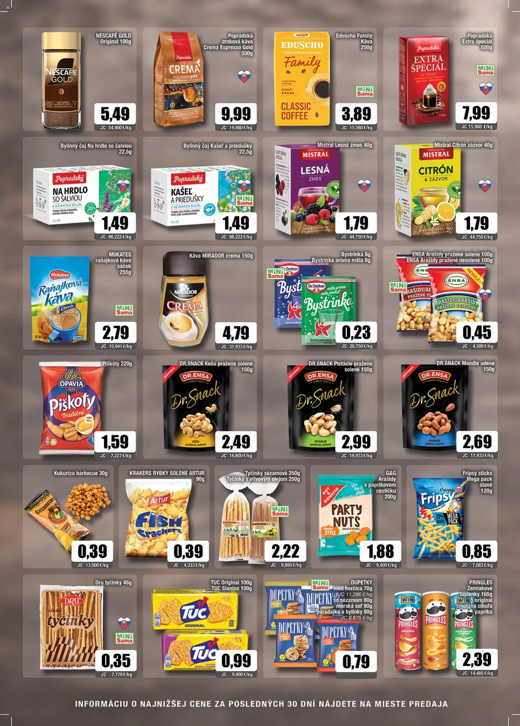 Sama leták - platný leták od 05.12.2025 strana 7 z 12