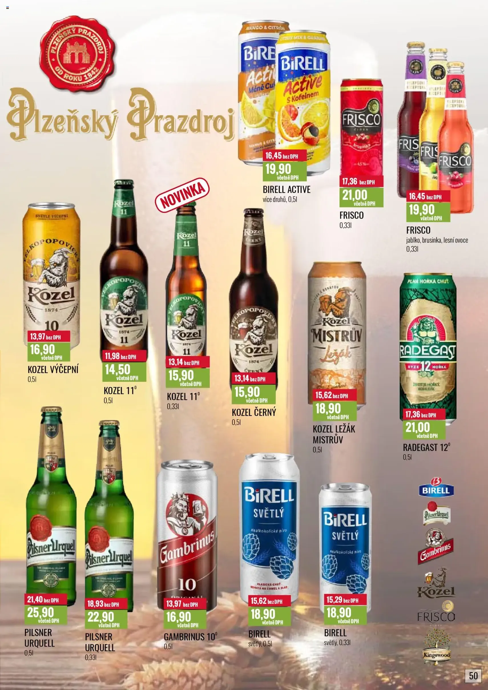 Ratio leták - platný leták od 01.02.2026 strana 51 z 76