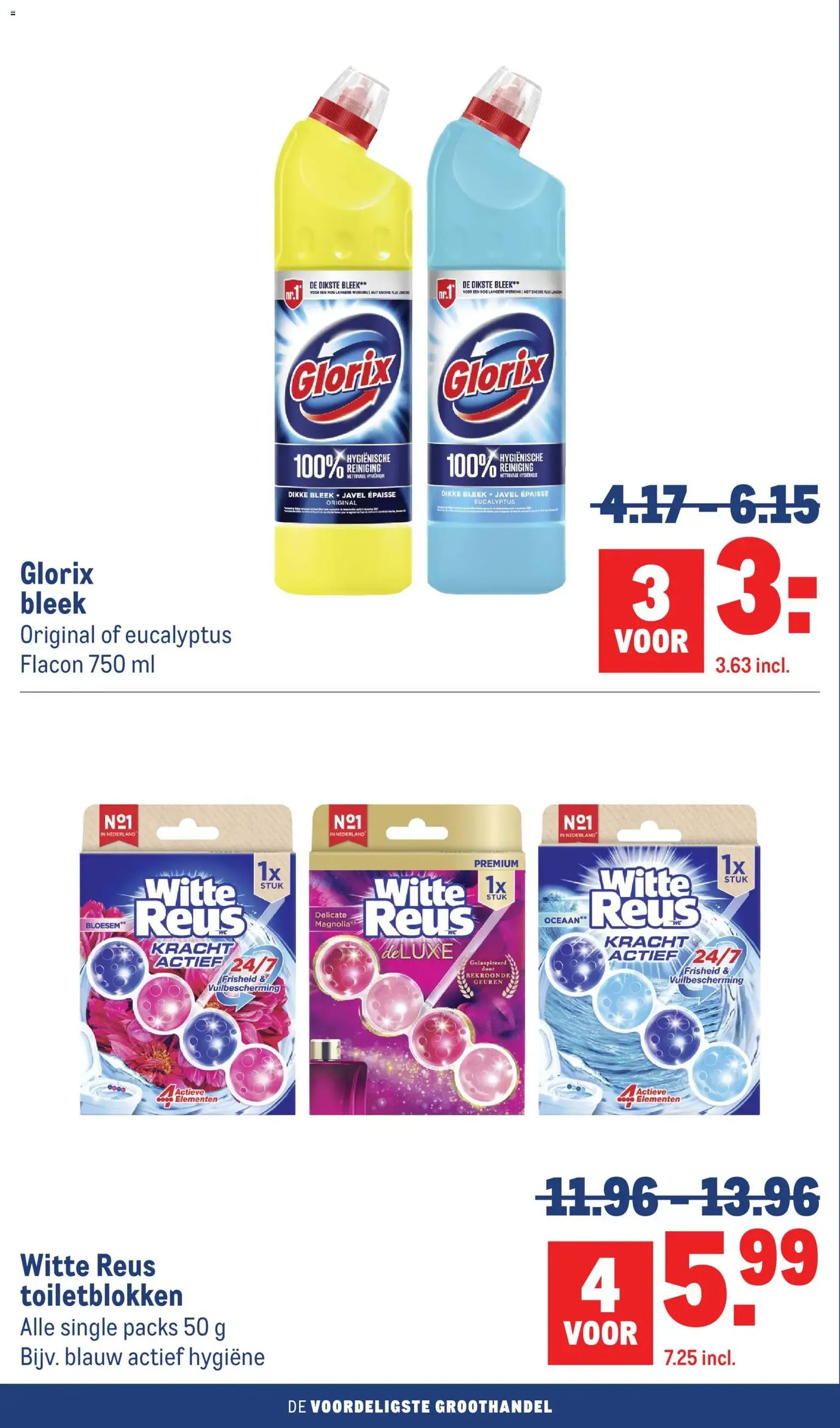 Makro - Folder - geldige folder vanaf 11-02-2026 pagina 66 van 107