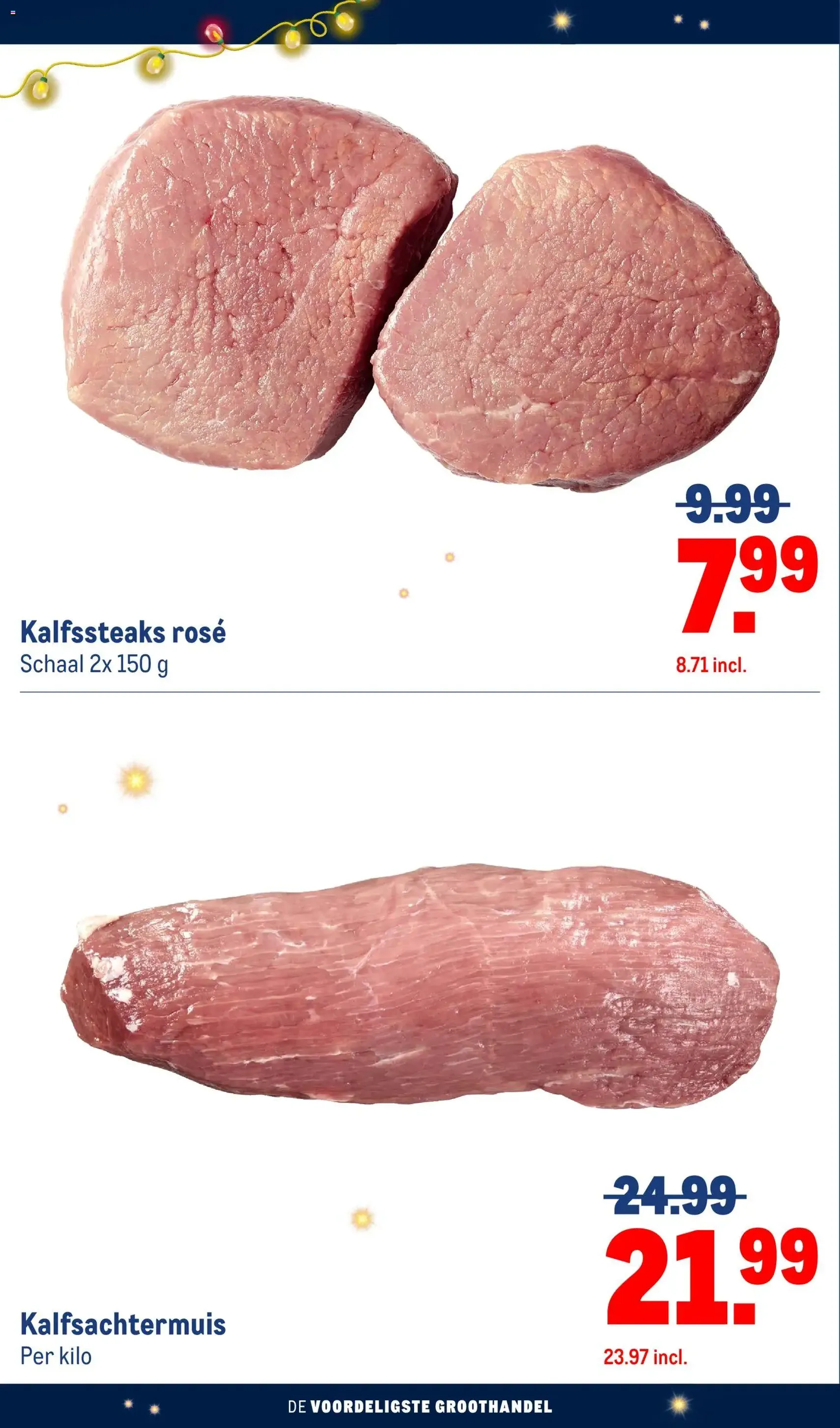 Makro - Folder - geldige folder vanaf 10-12-2025 pagina 32 van 114