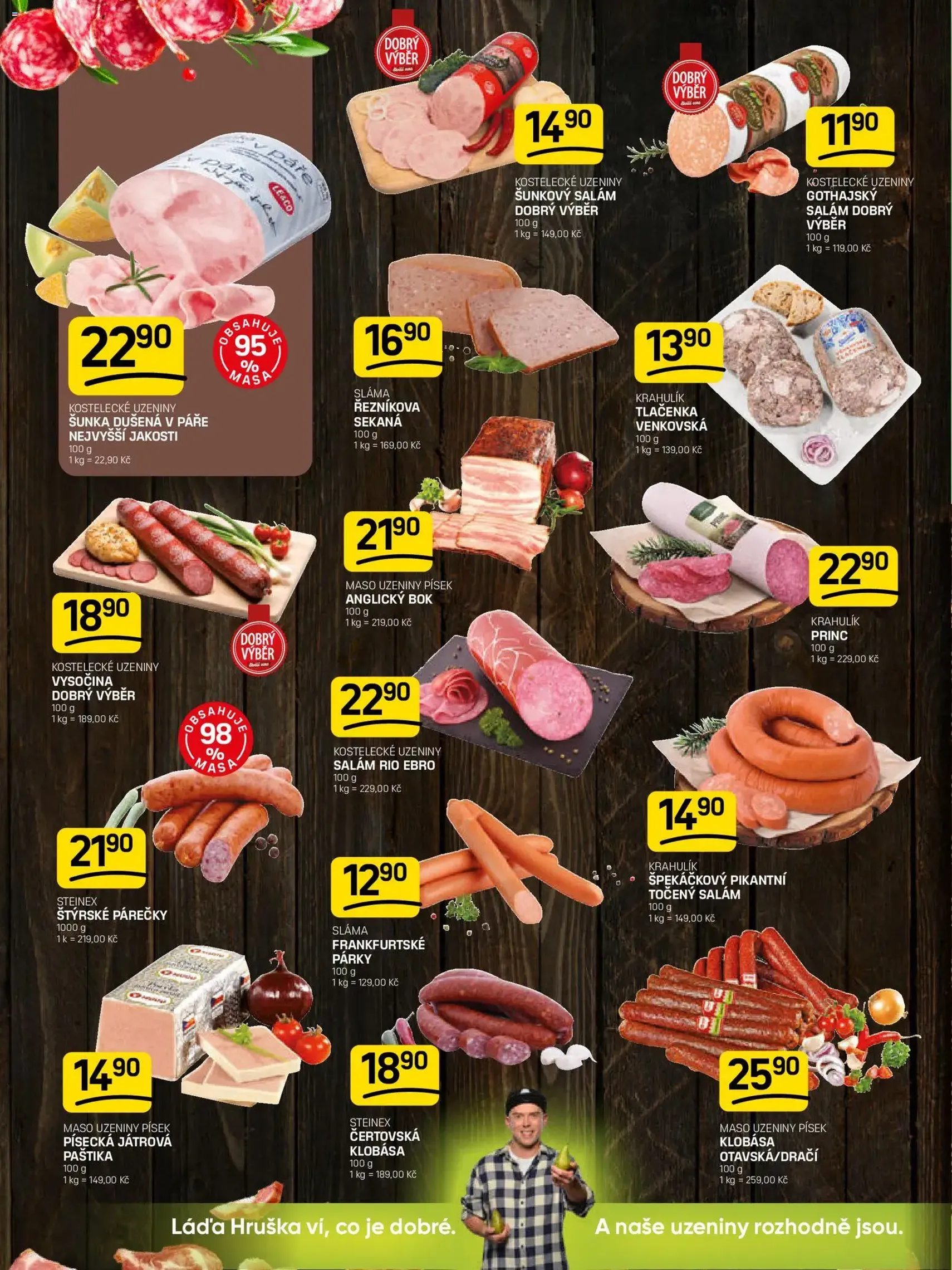 Flop leták - platný leták od 04.02.2026 strana 2 z 12