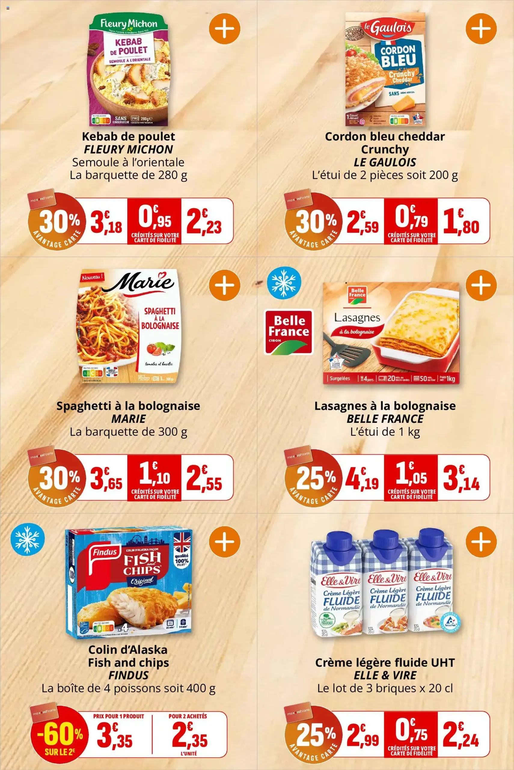 Coccinelle catalogue - brochure valable à partir du 26/08/2026, page 21 sur 50