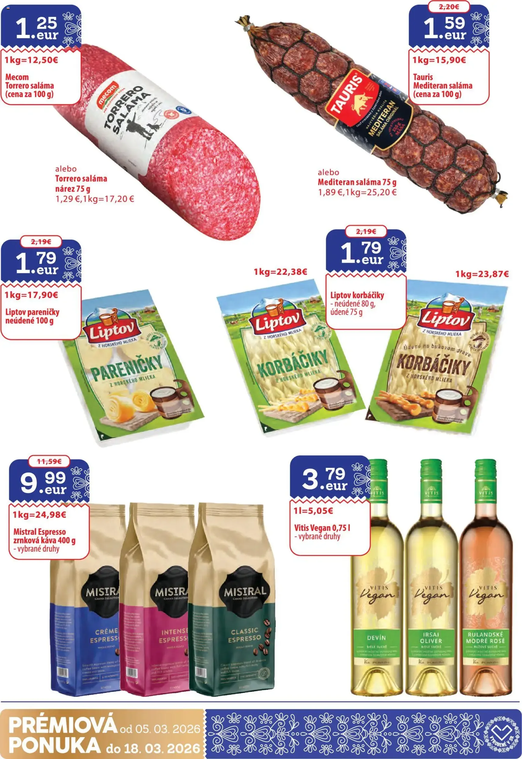 Nitrazdroj leták - platný leták od 05.03.2026 strana 28 z 32