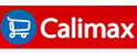 Logotipo de Calimax