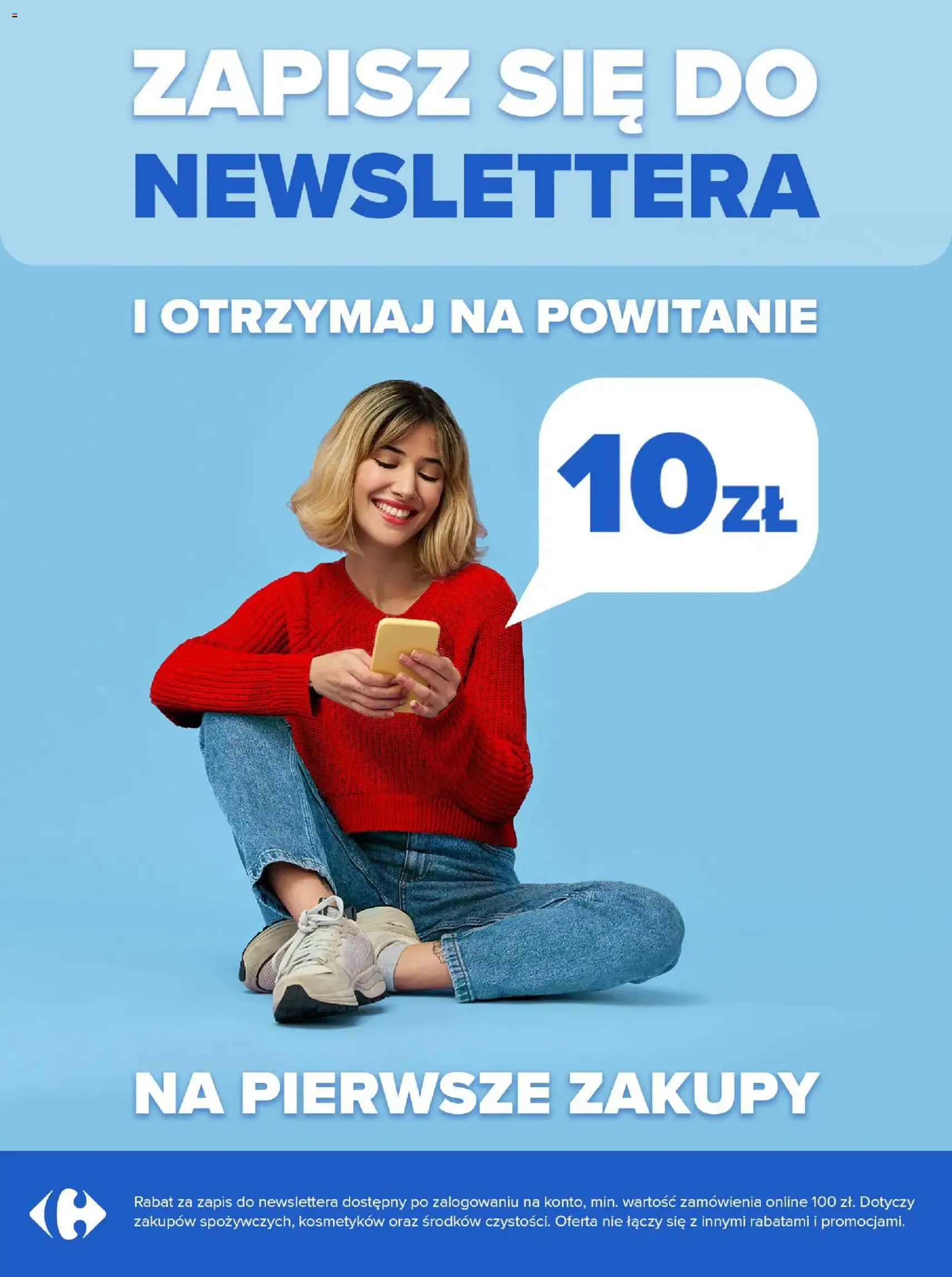 Carrefour gazetka - ważny gazetka od 11.05.2026 strona 61 z 63