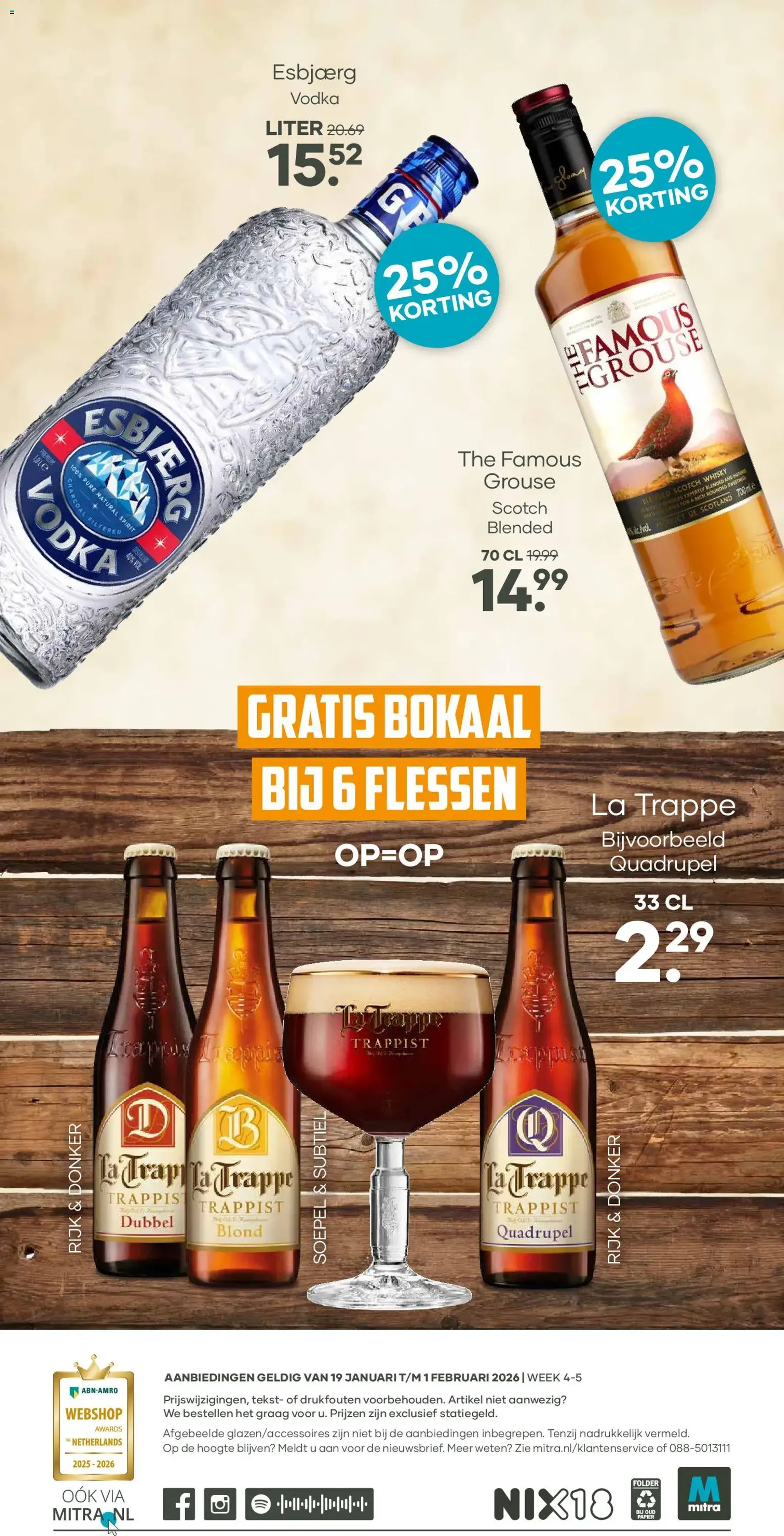 Mitra - Folder - geldige folder vanaf 19-01-2026 pagina 18 van 21