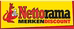 logo Nettorama