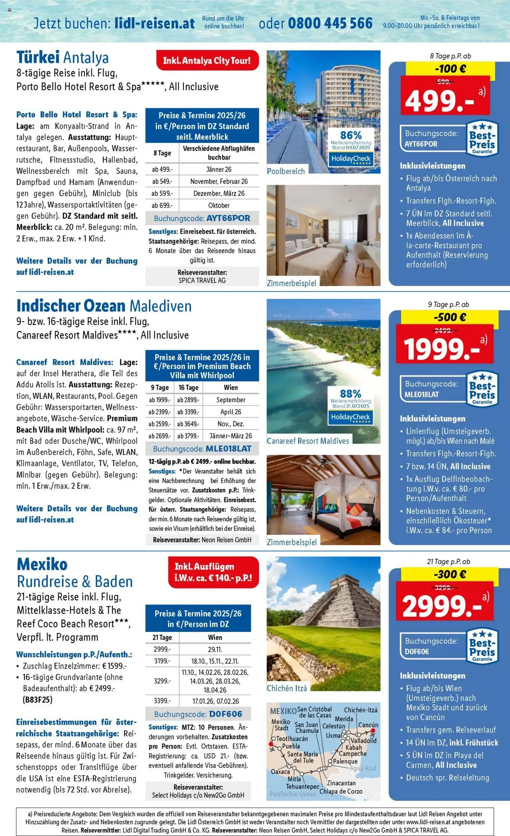 Lidl Flugblatt - Gültiger Prospekt ab 07.08.2025, Seite 28 von insgesamt 46 Lidl Flugblatt - Gültiger Prospekt ab 07.08.2025, Seite 28 von insgesamt 46