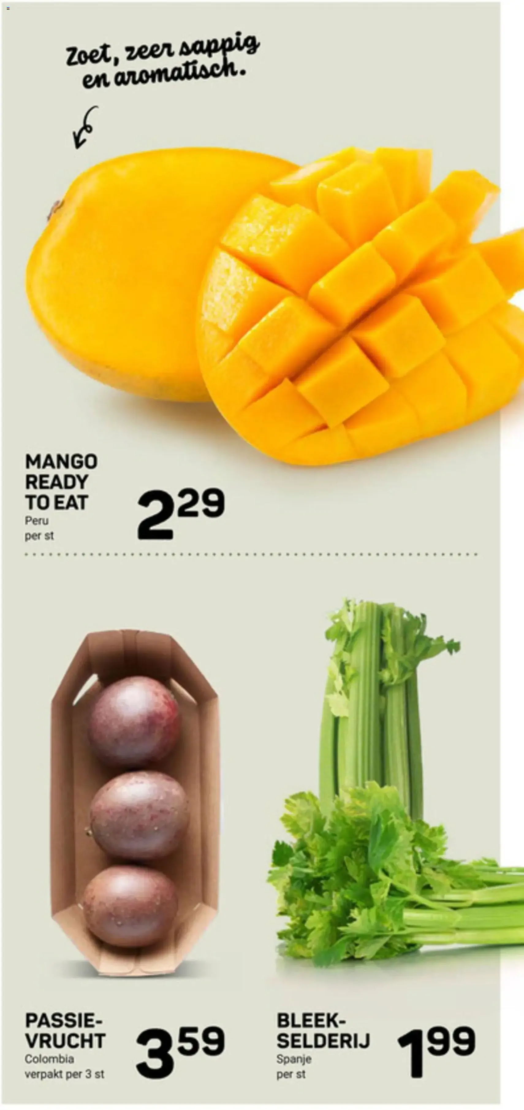 Ekoplaza folder week 7 - geldige folder vanaf 11-02-2026 pagina 13 van 22