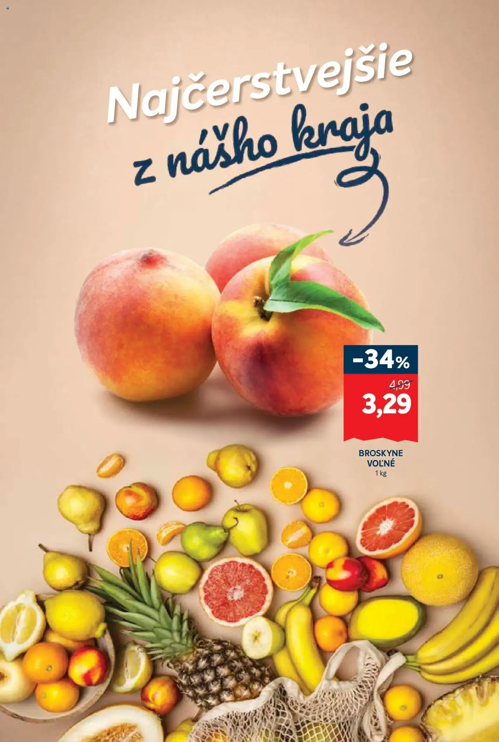 Kraj leták - platný leták od 04.06.2026 strana 3 z 18