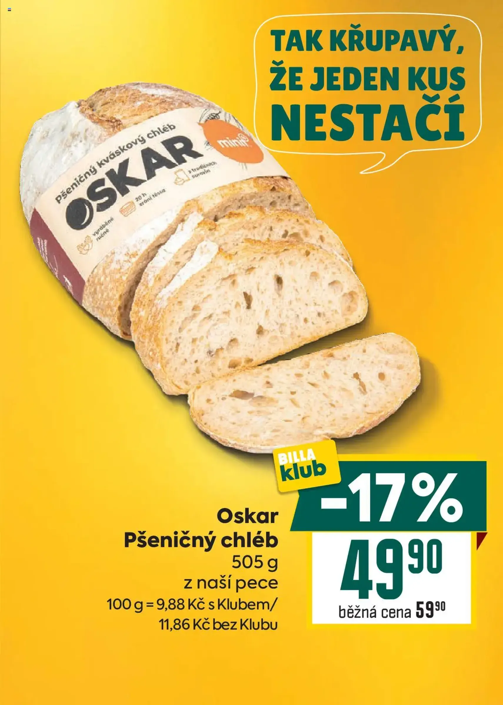 Billa Velký leták - platný leták od 10.09.2025 strana 5 z 36 Billa Velký leták - platný leták od 10.09.2025 strana 5 z 36